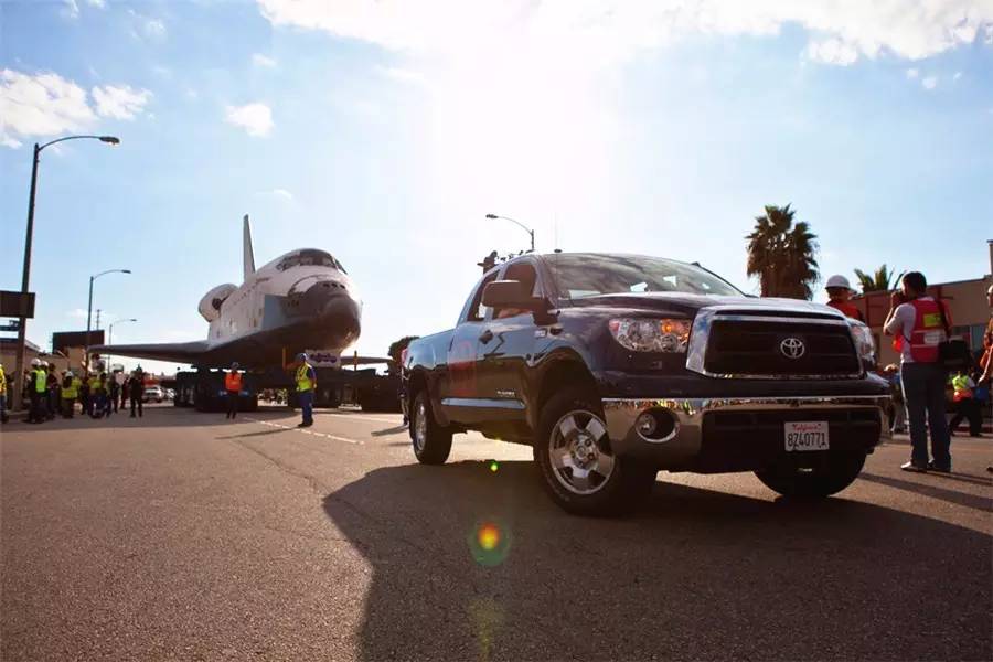 会玩儿广告,会玩儿游戏广告