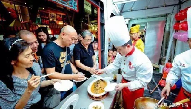 泰国应对中国春节旅游,泰国怎么过春节