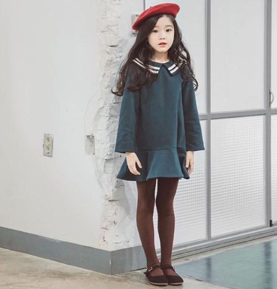 刘仁娜同款墨镜女夏高级感,韩国女明星刘仁娜冬天穿搭