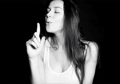 求大神p图结果变成搞笑图,求大神p图的后果