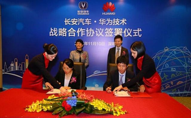 这国产车猴年大吉,鸡年却值太岁,吉凶莫测,将压力重重