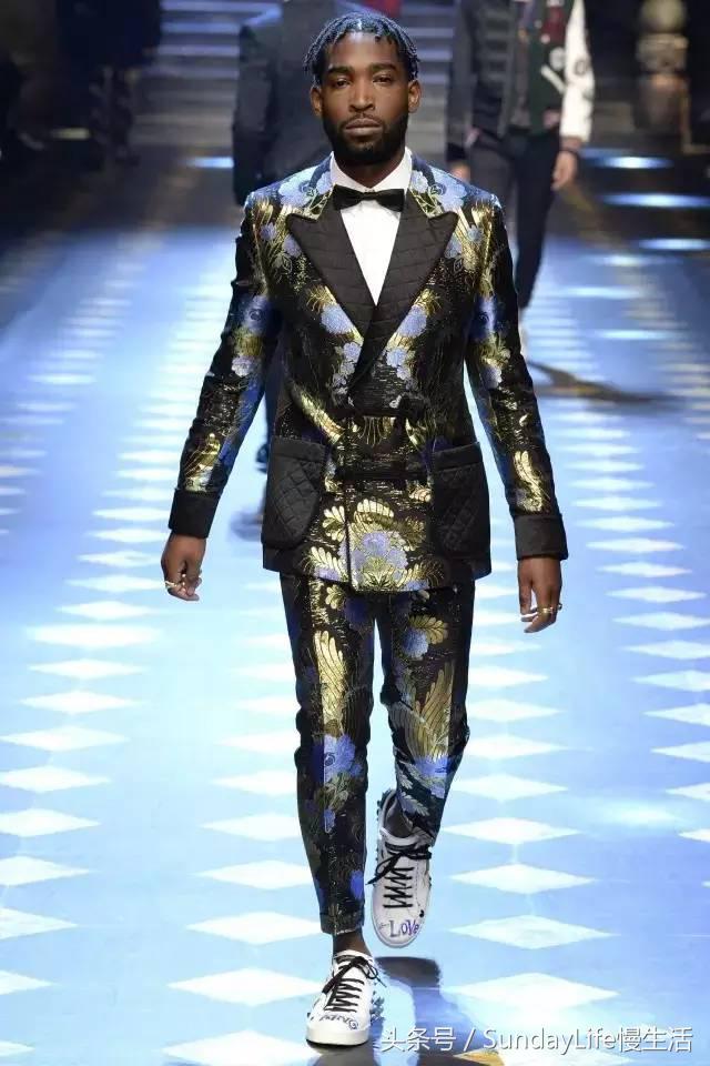 黄景瑜陈学冬盛一伦跳水节目,黄景瑜陈学冬盛一伦潜水视频