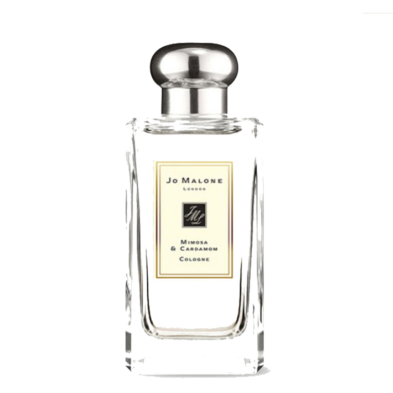 春节香水推荐 (适合情人节的小众香水)