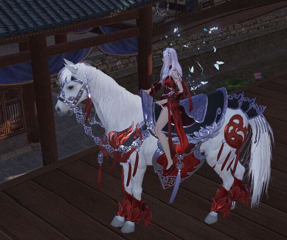 天涯暖暖刀那些年我们慢慢被同化的消费观