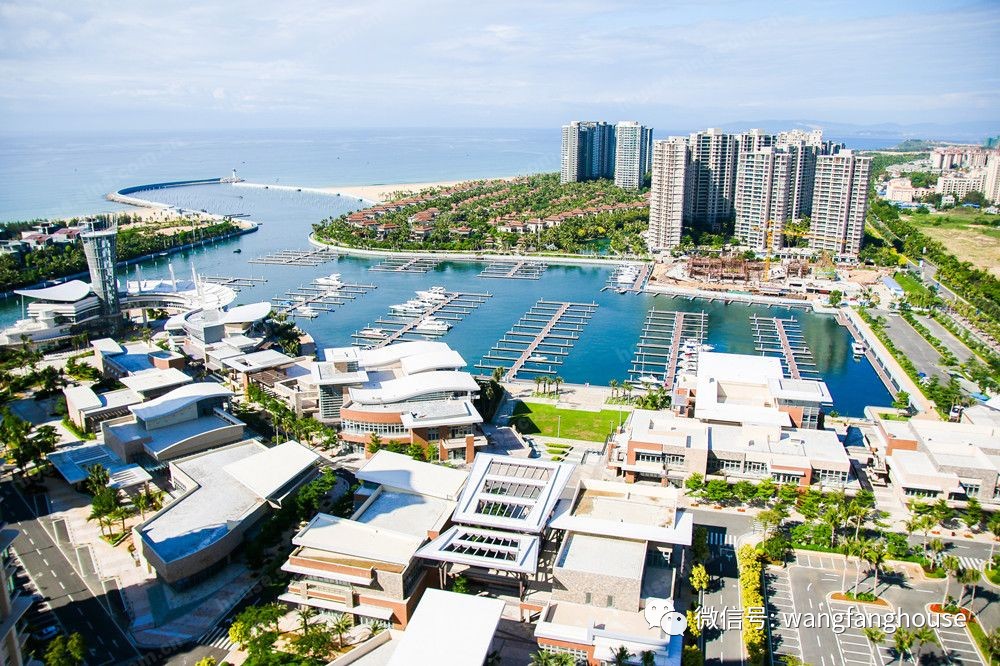 “好房子101个细节”2016中国卖得最好的100个楼盘秘密