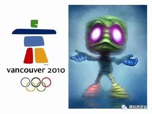 lol未来会出什么皮肤,2024年lol皮肤全部曝光