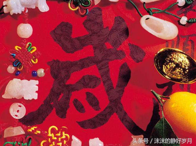 孕妈妈日常准备清单,给孕期妈妈准备啥