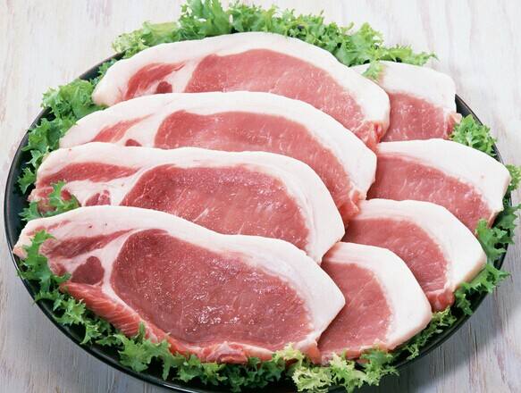 青光眼如何保持乐观的心态,青光眼吃什么中成药