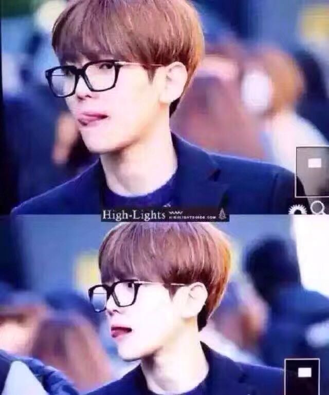 选对眼镜,选好眼镜