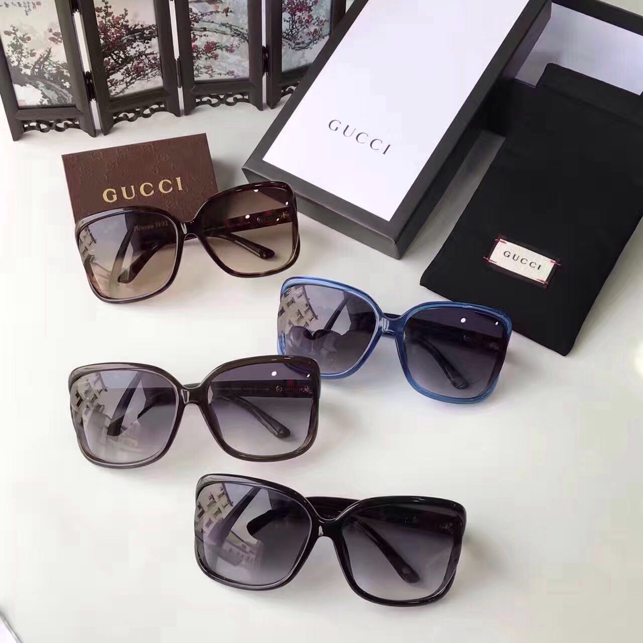 选对眼镜的重要性,选好眼镜