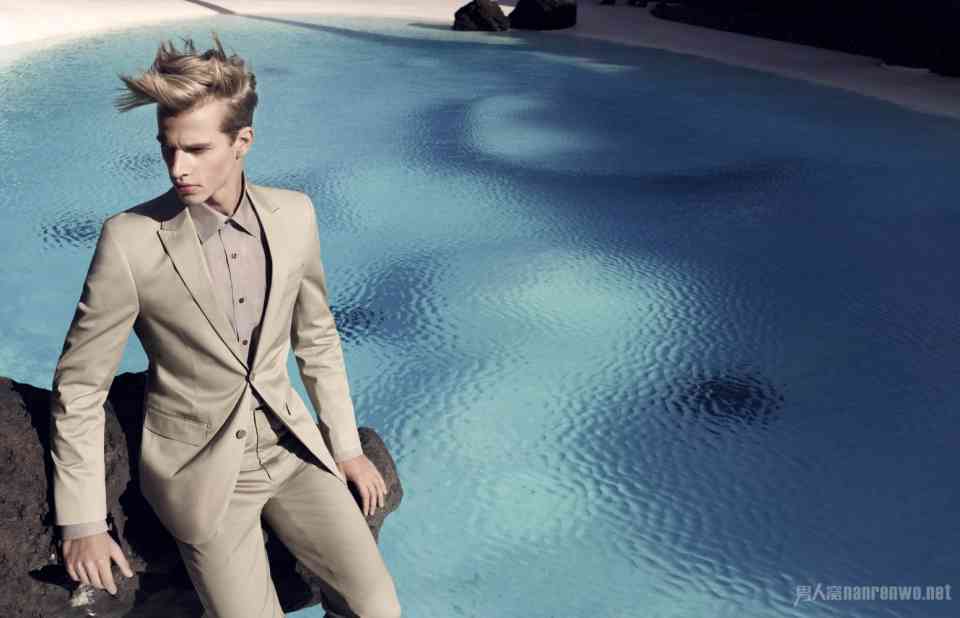 内向的人如何相亲,内向的人更适合相亲