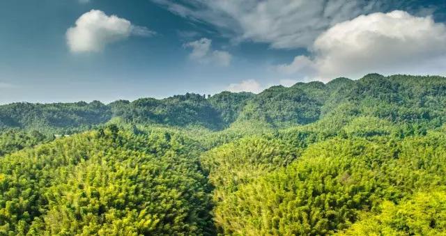 成都周边一天自驾游去哪里,春节成都附近3天自驾游哪里耍