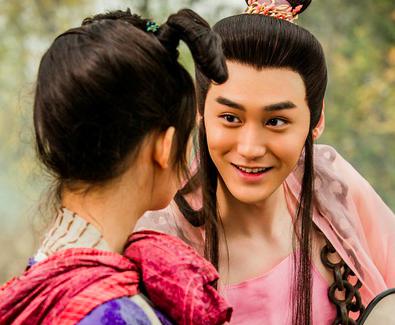 西游伏妖篇的深度解析,西游记主要揭露什么样的黑暗事实