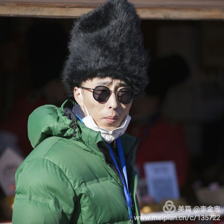 北京庙会排名一览表,北京莲花池公园庙会