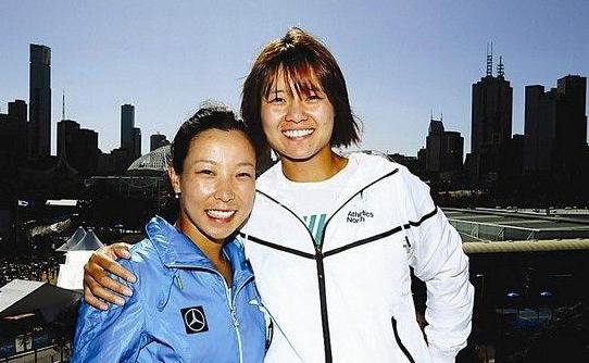 国家各级运动员待遇,一般体育局工资多少