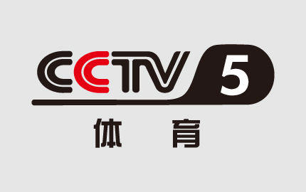 拥有NBA、英超、四大满贯，CCTV5为何依然被喷不专业！