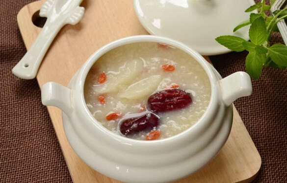 山药吃了三大禁忌,山药吃多了不良反应