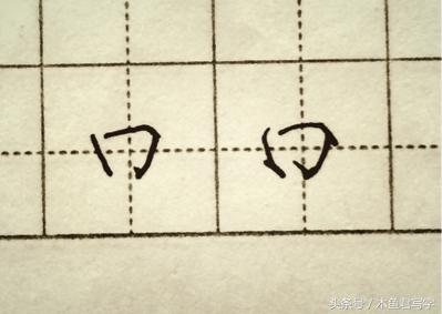 干货预警超详细的个人号运营攻略,干货预警