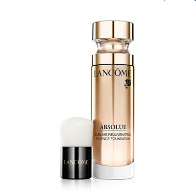 2021粉底液评价排名第一名,干皮最好用的粉底液排行榜前十名