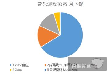 我国出口日本商品排行榜,2019年我国商品出口贸易排行榜