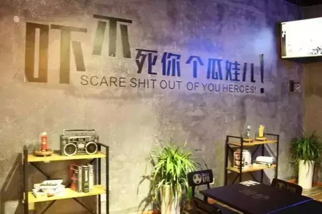 吃喝全攻略互关,最全吃喝玩乐攻略