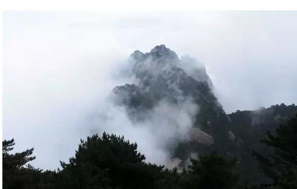 海天一色三亚,三亚三天自由行攻略最详细