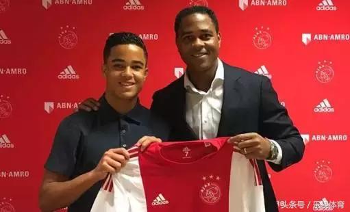 曾经的足坛巨星,足坛各球星的儿子