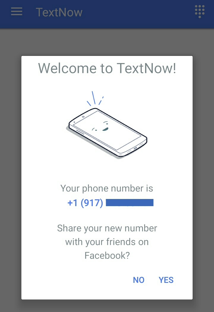 如何在国内办理美国手机号码,美国手机号码如何申请