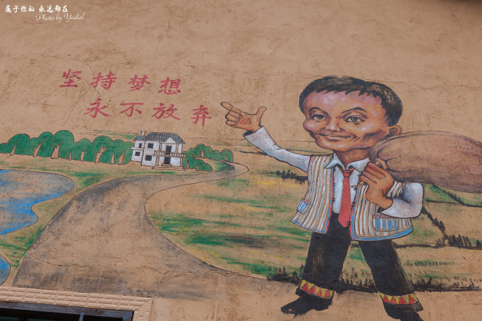 红河最令你无法割舍的是什么,云南红河古韵