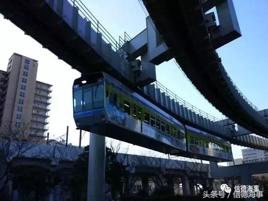 一位远洋船员亲身的经历,船上甲板见习的基本情况心得体会