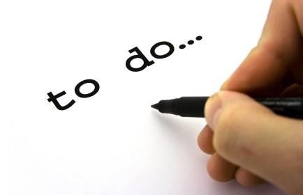 上班没状态怎么办,上班到底应该保持一个怎样的心态