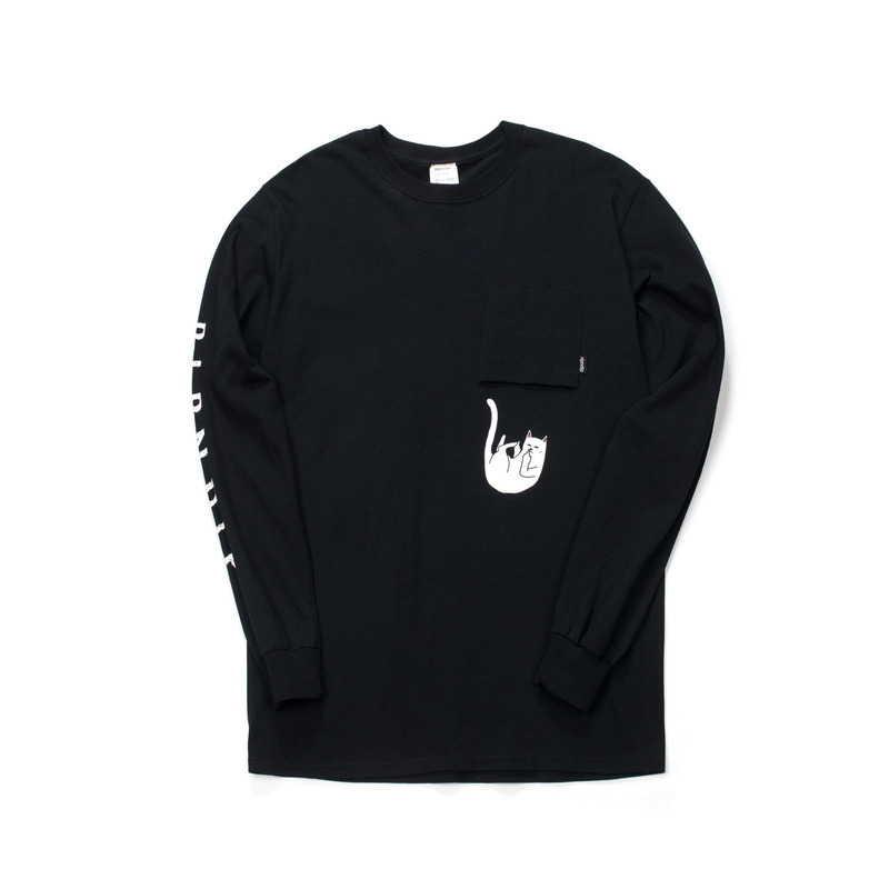 低调奢华有内涵的t恤,时尚酷范儿的t恤