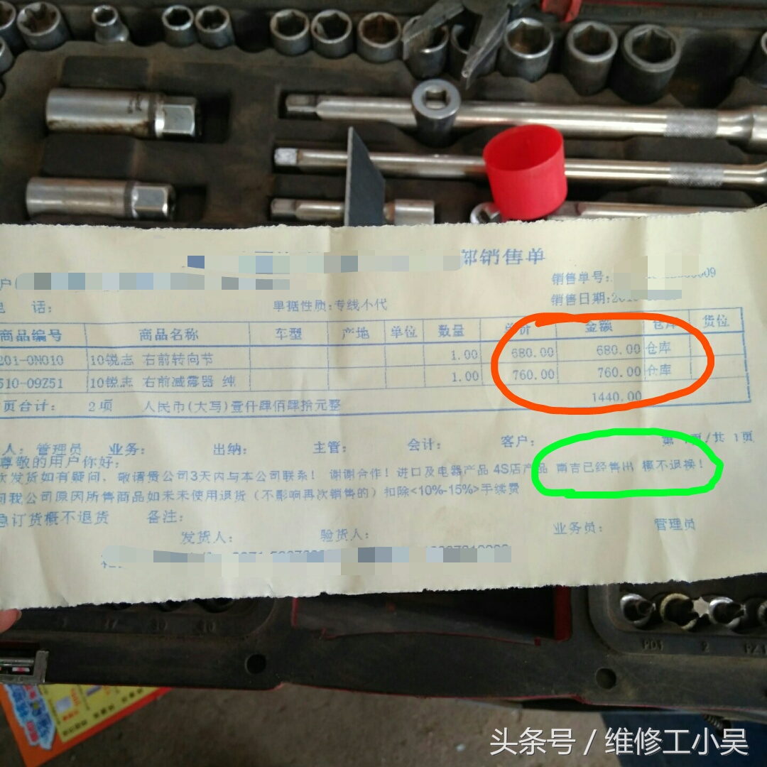 鍑忛渿鍣ㄤ竴鏍逛竴鐧惧,涓扮敯鍑忛渿鍣ㄧ壒鍒ソ鐨勮溅