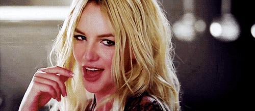 如何正确评价护肤品的成分和功效,护肤品成分功效