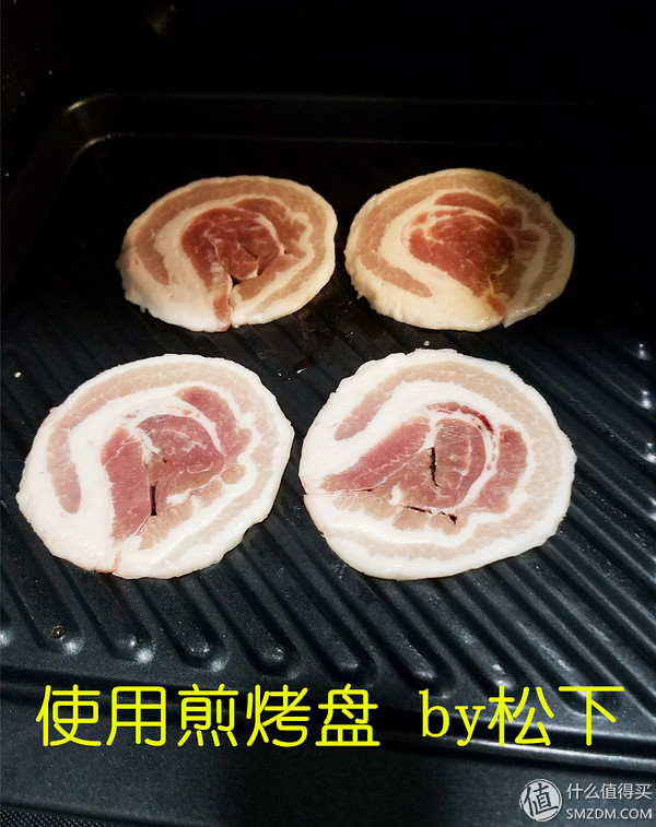 松下蒸烤微波炉一体机测评,松下微波炉蒸烤箱一体机嵌入式