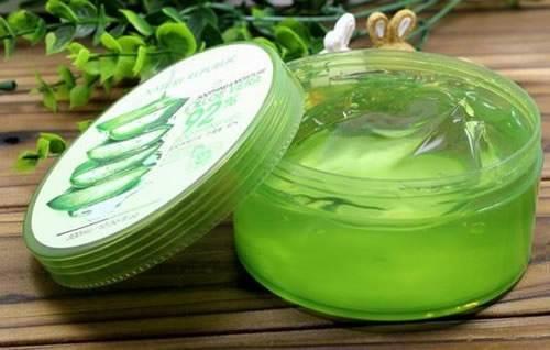 韩妆不断出新品，哪些是经久不衰的经典，现在还在热卖！