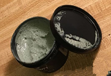 不知道选什么面膜的看过来,不知道怎么挑选面膜