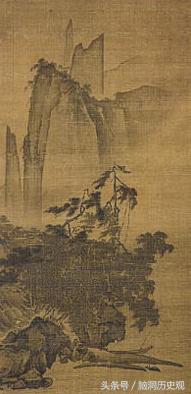 日本国宝价值2500万,日本藏中国30件国宝级文物