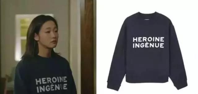 鬼怪虐了多少集,鬼怪虐心大结局