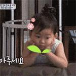 儿童春节手工折纸灯笼大全,春节手工作品视频简单灯笼