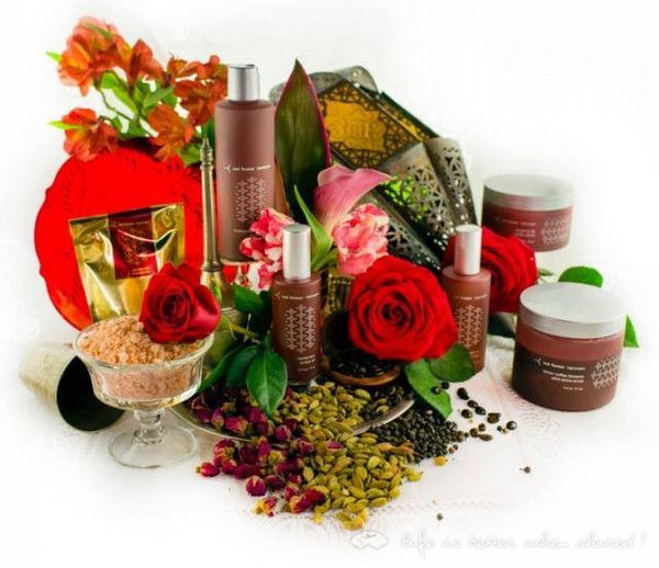 十大高端酒店用品排行榜 (高端酒店都用什么牌子的洗浴用品)