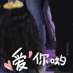 十大耐玩策略战争手游,真正让你身临其境的游戏