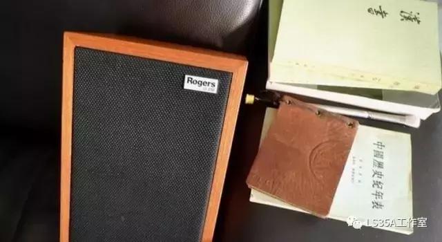 半生缘我和你读后感,我与半生缘的故事