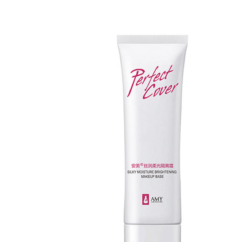 让我们不再熬夜的三个办法,熬夜惯了该怎样改变晚睡的习惯