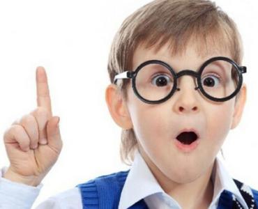 兰州哪个医院看弱视最好,斜弱视眼科专家