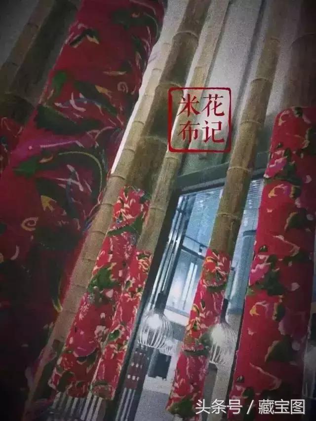 过年哪些饭店营业,聊城美食春节照常营业