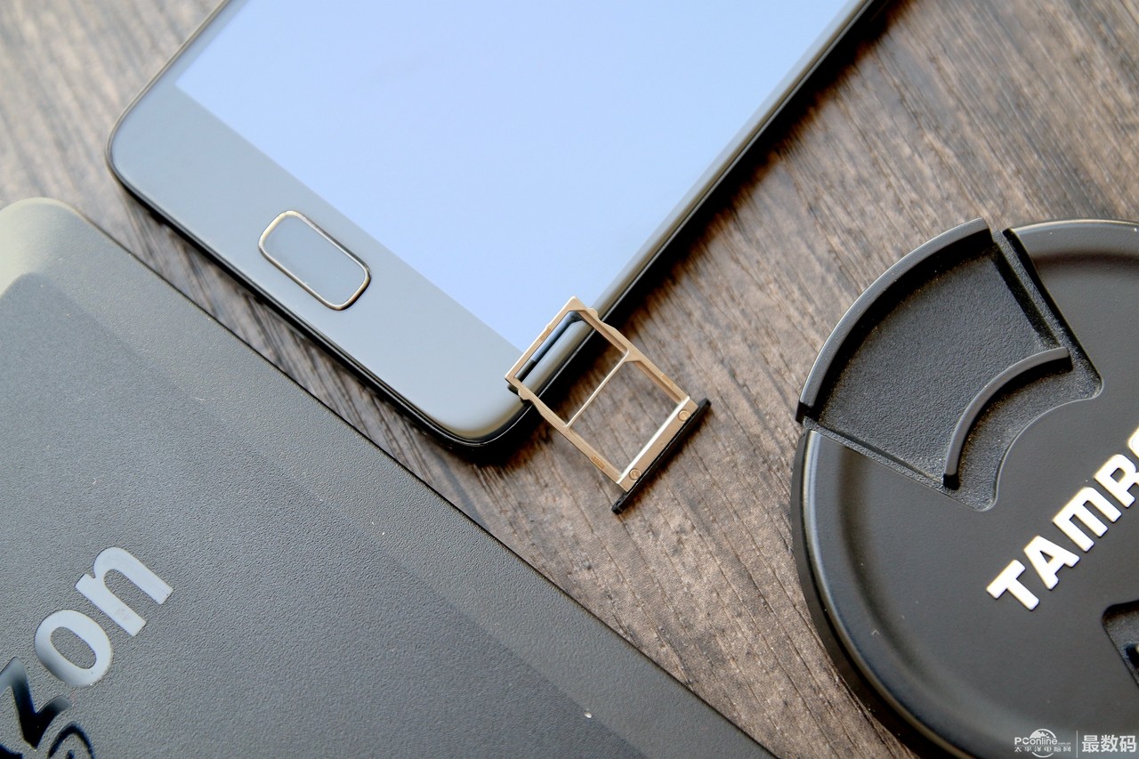 联想zukz2对比联想zukedge,联想zukz2值得买吗