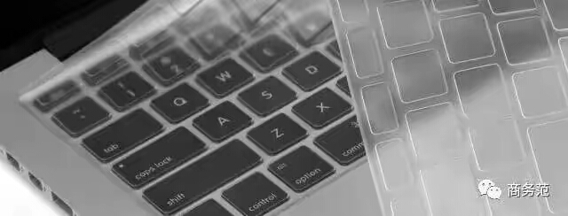 手机贴膜怎么避免灰尘,苹果手机贴膜有必要吗