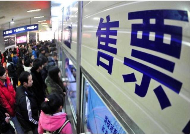 阿里云云计算2019年,阿里云重新定义世界云计算