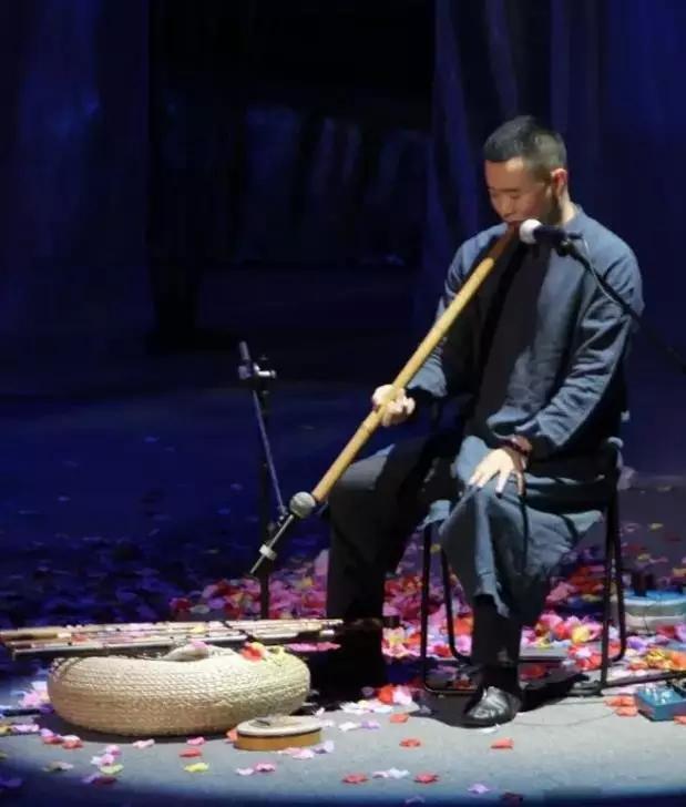 瀹為獙鍗冲叴鍞辨硶,寮犵瑳娲炵婕斿瑙嗛